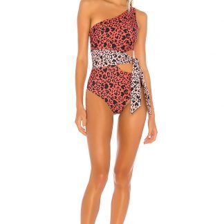 RAEワンピース,BEACHRIOT