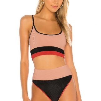 EVAビキニトップ,BEACHRIOT