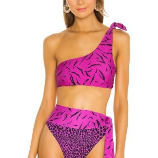 AVAビキニトップ,BEACHRIOT