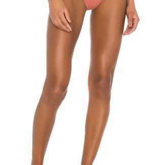 CHELSEAビキニボトム,BEACHRIOT