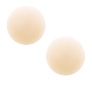 ニッピーズ,Bristols6