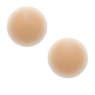 ニッピーズスキン,Bristols6