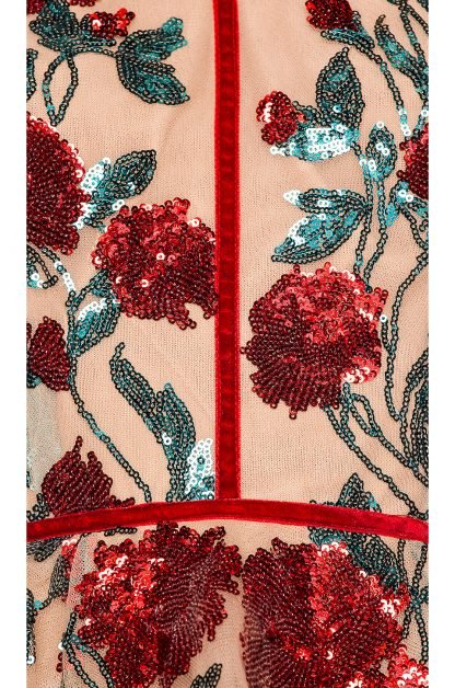 RAFAELLAドレス,BronxandBanco - 画像 (4)
