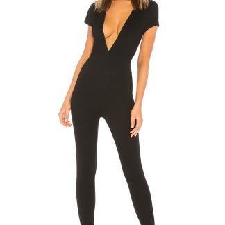 LEONAジャンプスーツ,superdown