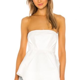 VIBRANTブラウス,C/MEO