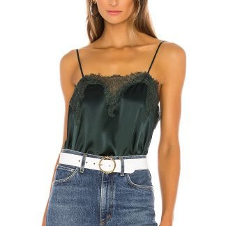 THESWEETHEARTシルクキャミソール,CAMINYC