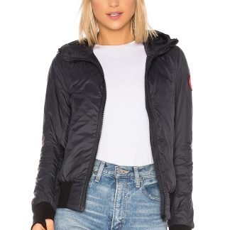 DOREHOODYジャケット,CanadaGoose