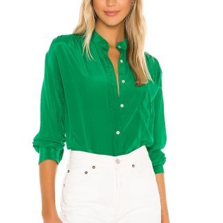 ACEトップ,CaliDreaming