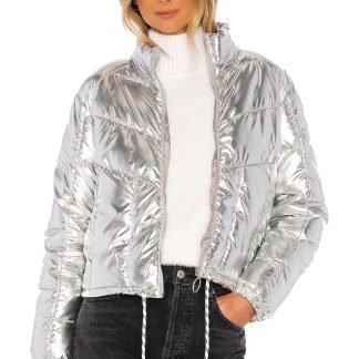 MIAMIダウン,CentralParkWest