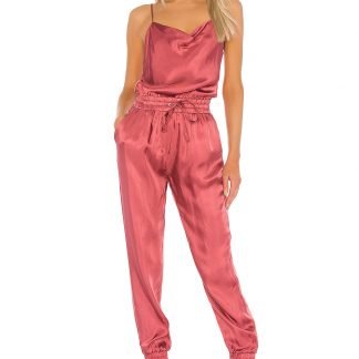 FINNLEYジャンプスーツ,CinqaSept