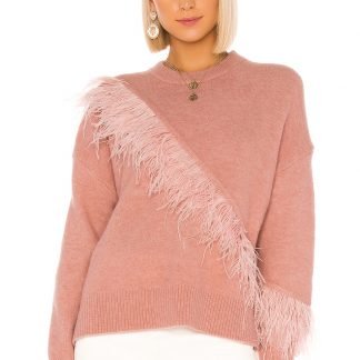 MERRITTプルオーバー,CinqaSept