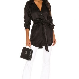 KIERAジャケット,CinqaSept