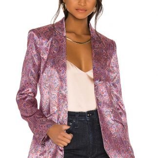 ESTELLEジャケット,CinqaSept