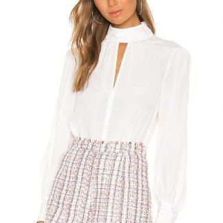 ELLIEトップ,CinqaSept