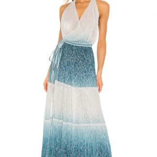 ラップドレス,CHIO