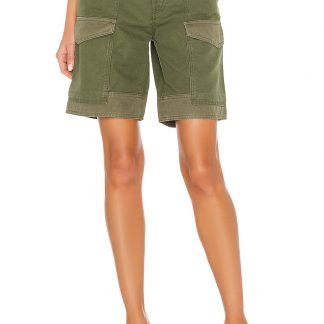 LILYハイウエストショートパンツ,CitizensofHumanity