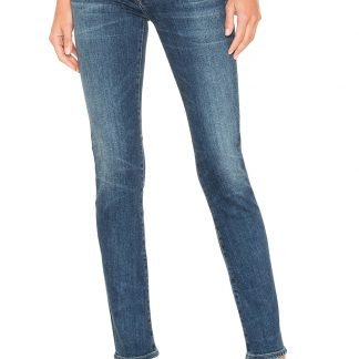 RACERスキニーデニム,CitizensofHumanity