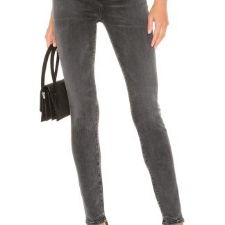 ROCKETスキニー,CitizensofHumanity