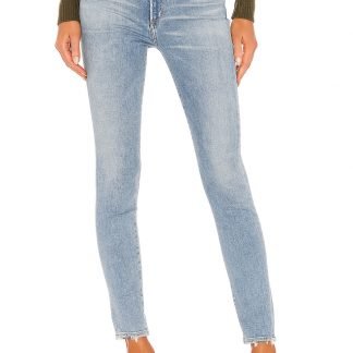 CHRISSYスキニーデニム,CitizensofHumanity