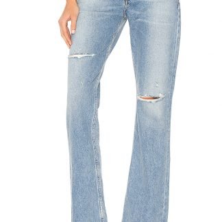 LIBBYブーツカット,CitizensofHumanity