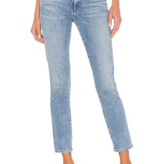 MIAスリムストレート,CitizensofHumanity