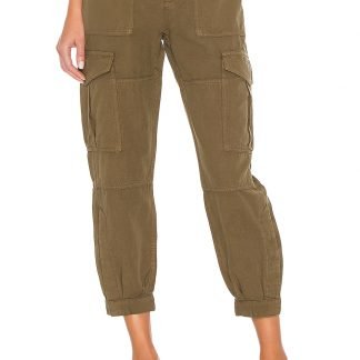 GRETAパンツ,CitizensofHumanity