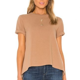 LENUTシャツ,CitizensofHumanity