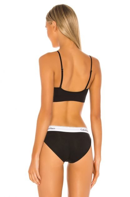 SOLARブラレット,CalvinKleinUnderwear - 画像 (3)