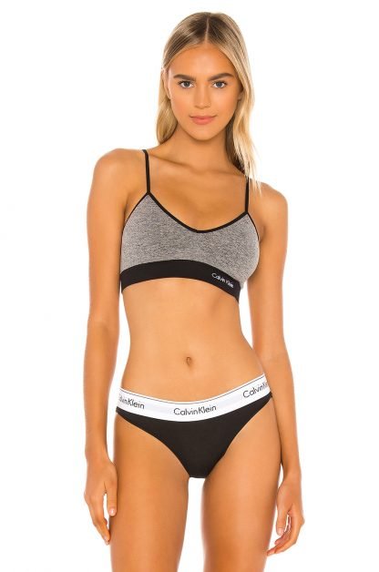 SOLARブラレット,CalvinKleinUnderwear - 画像 (5)