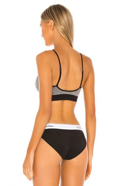 SOLARブラレット,CalvinKleinUnderwear - 画像 (7)