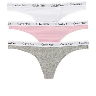 CAROUSEL下着セット,CalvinKleinUnderwear