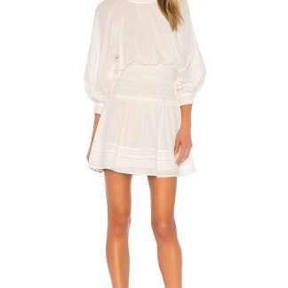 HAYDENミニドレス,Cleobella