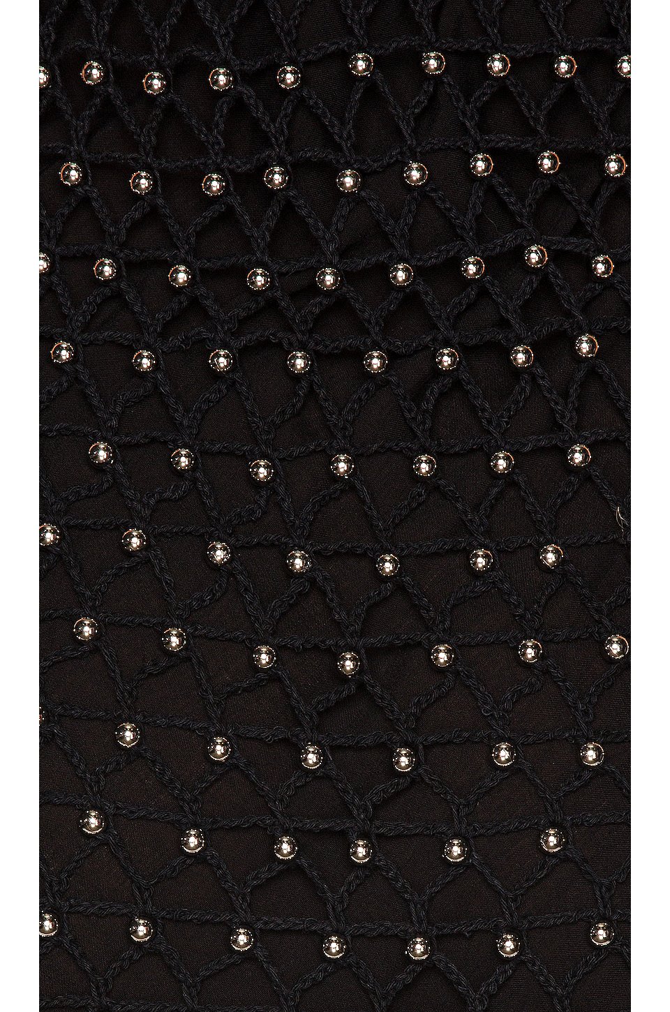 MICHEミディ丈ドレス,Cleobella - 画像 (4)