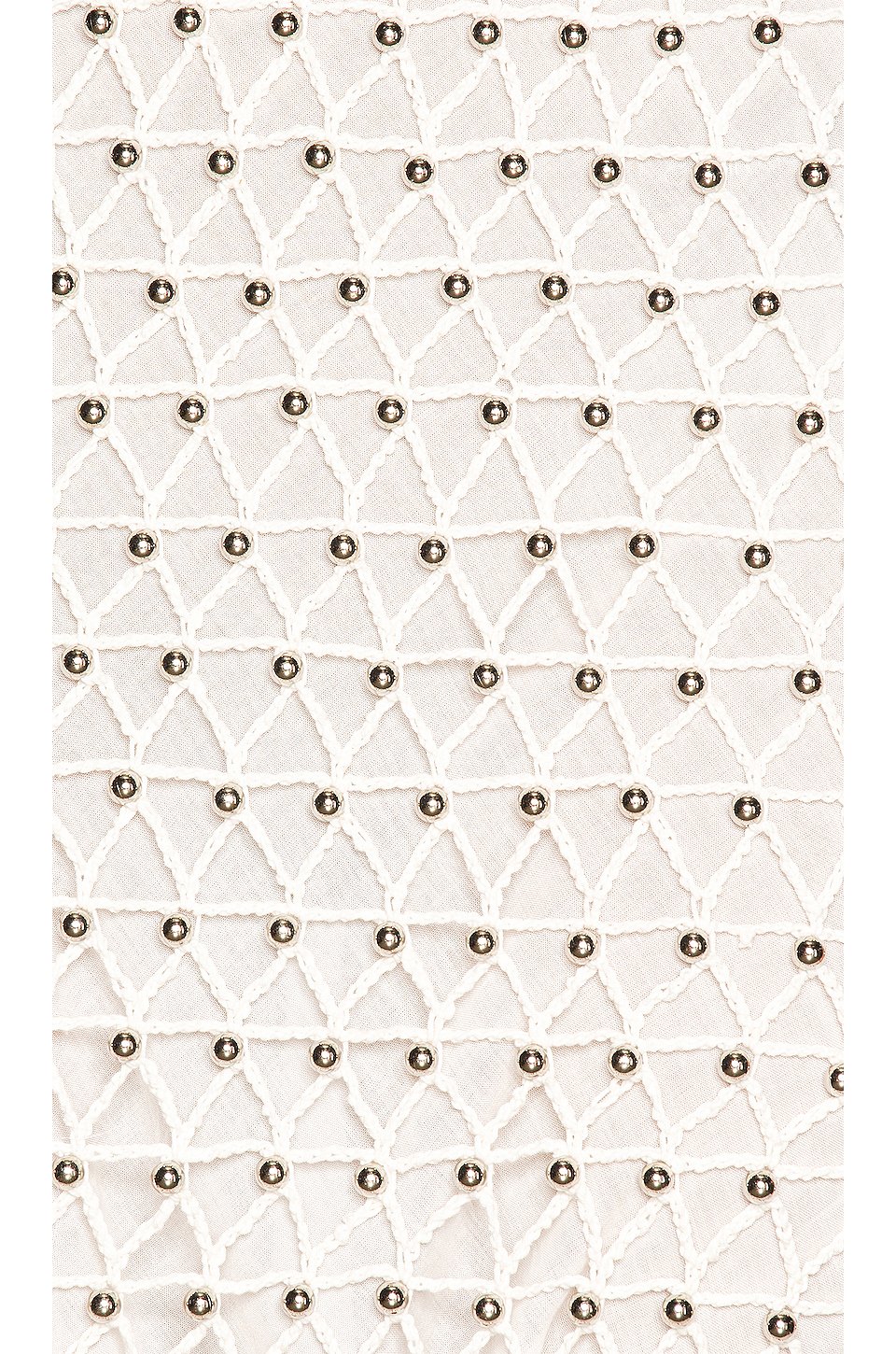 MICHEミディ丈ドレス,Cleobella - 画像 (8)