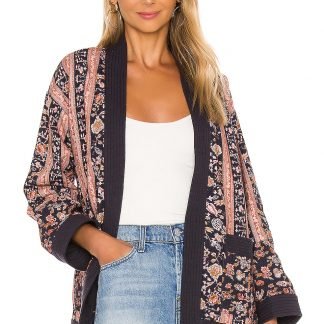 JAIPUR着物,Cleobella