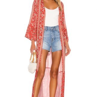 GARNET着物,Cleobella