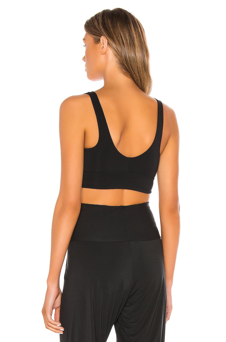 BUTTERブラレット,Commando - 画像 (3)