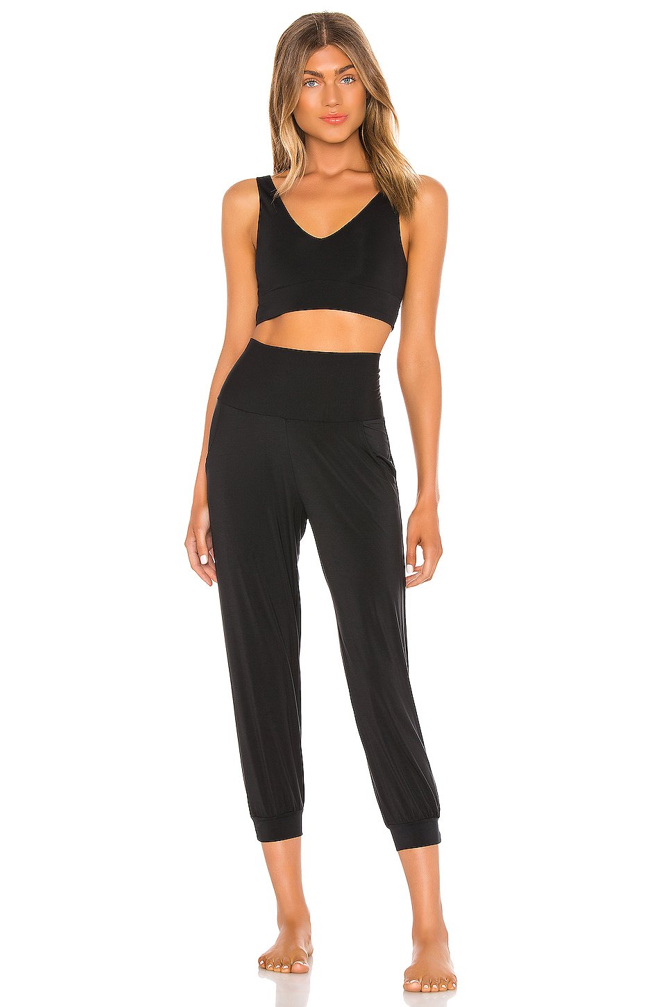 BUTTERブラレット,Commando - 画像 (4)