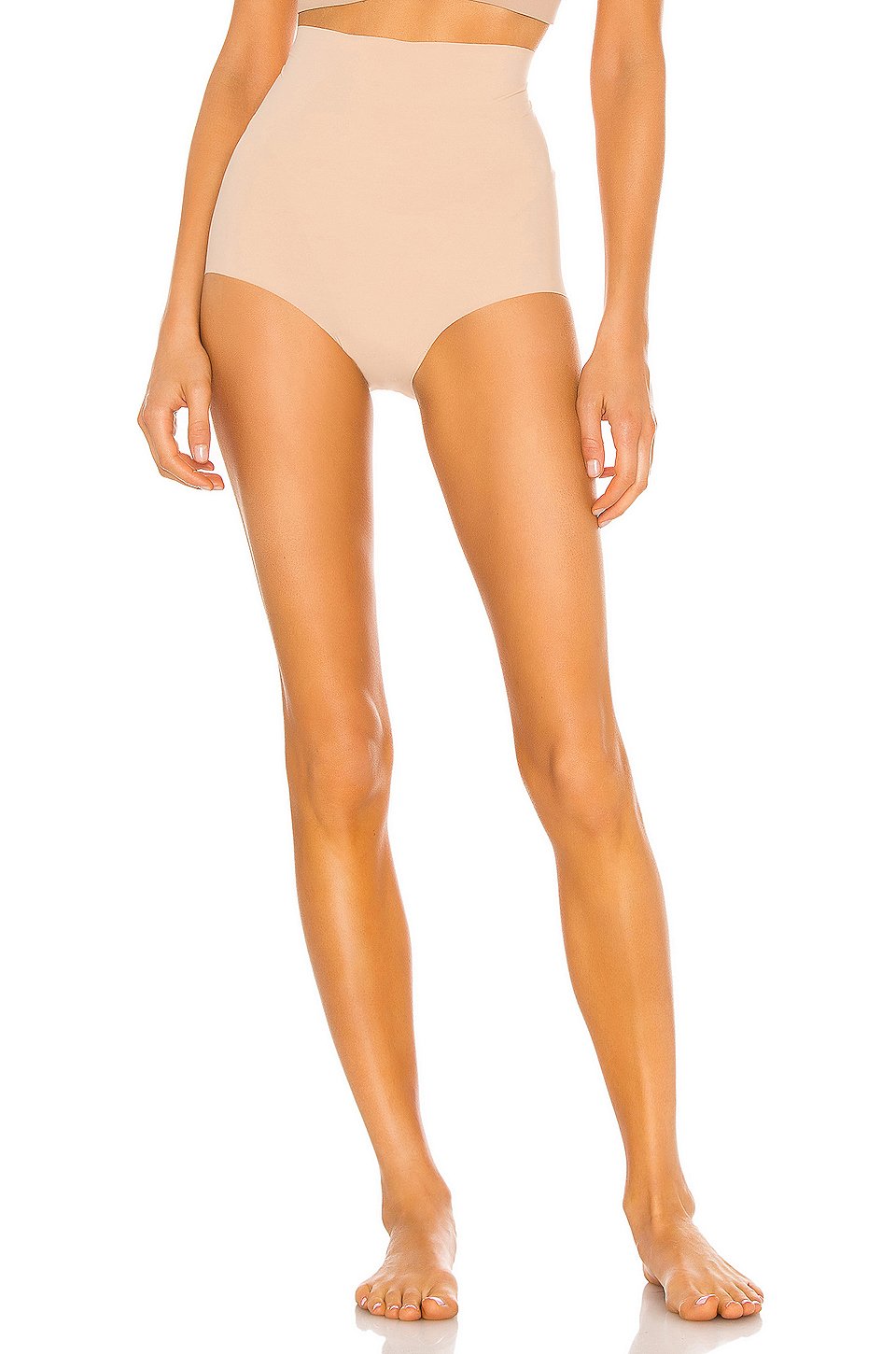 CLASSICコントロールブリーフ,Commando