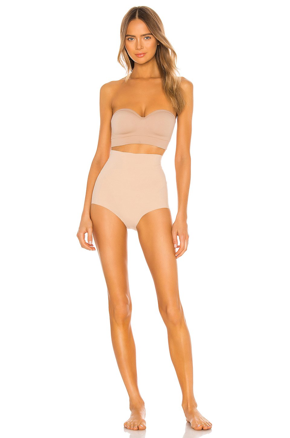 CLASSICコントロールブリーフ,Commando - 画像 (4)