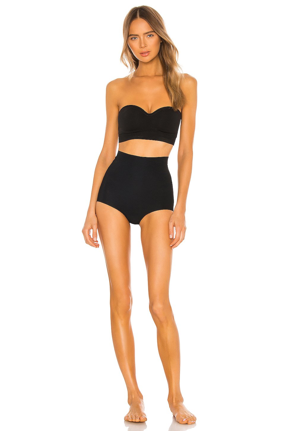 CLASSICコントロールブリーフ,Commando - 画像 (8)