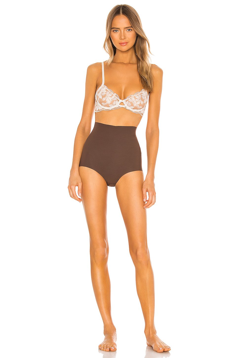 CLASSICコントロールブリーフ,Commando - 画像 (16)