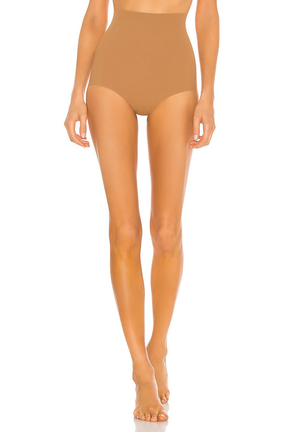 CLASSICコントロールブリーフ,Commando - 画像 (9)