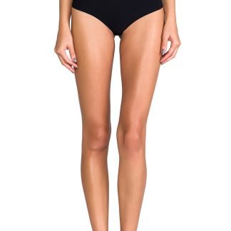 CONTROLトング,Commando