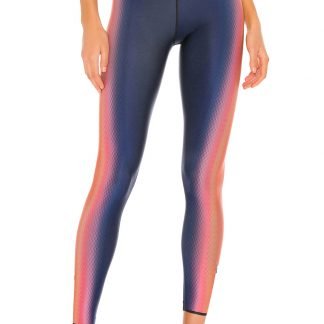 COMETレギンス,cordesignedbyultracor