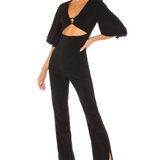 STEFANAジャンプスーツ,CamilaCoelho