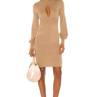 ELISEドレス,CamilaCoelho