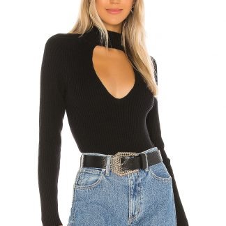 WHITLEYセーター,CamilaCoelho