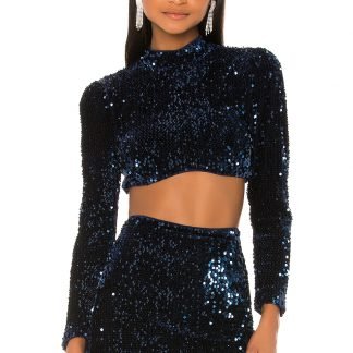 EDNAトップ,CamilaCoelho