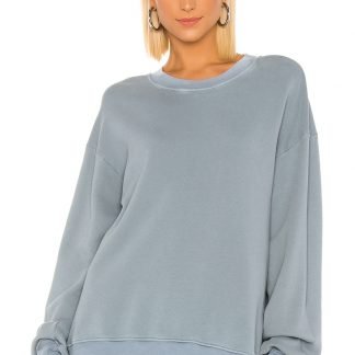 BROOKLYNスウェットシャツ,COTTONCITIZEN